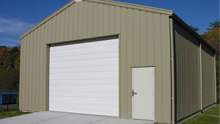 Garage Door Openers at Villa Rica, Florida